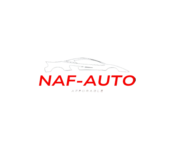 NAF-AUTO